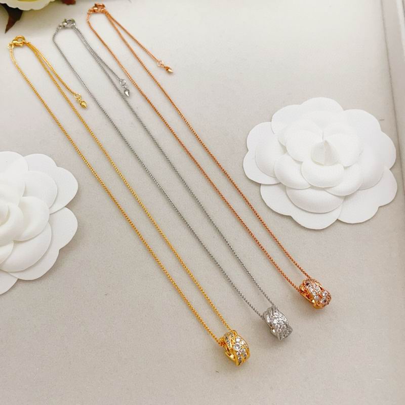 Tiffany Necklace 03yxs53